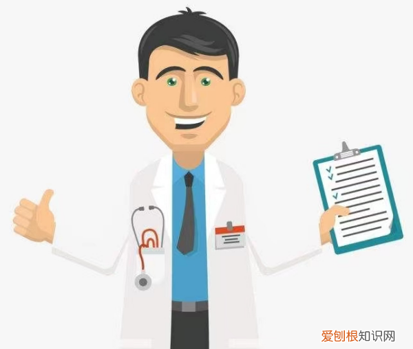 学医生需要学哪几科，医生学什么专业赚钱吗