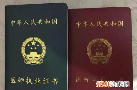 学医生需要学哪几科，医生学什么专业赚钱吗