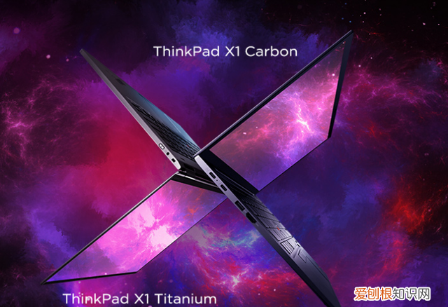 联想笔记本电脑没有声音怎么解决