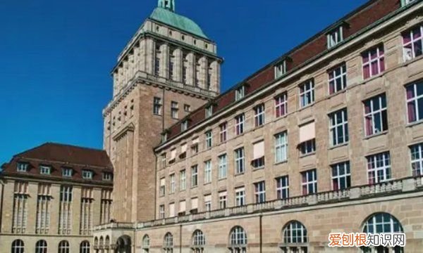 德国是欧洲国家，德国属于西欧还是东欧国家