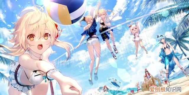 盘点动漫中的那些奇葩社团