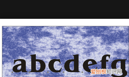 cdr里面怎么做浮雕效果,cdr该怎么样才能做内阴影