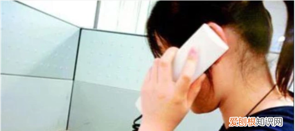 怎样设置呼叫转移，手机呼叫转移怎么设置