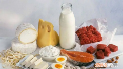 健身没有补充足够的蛋白质，蛋白质摄入不足会有什么后果