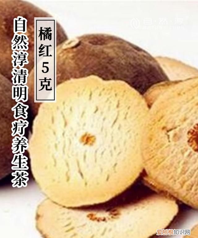 中医养生春季润肺茶,广东春季祛湿汤的最佳配方