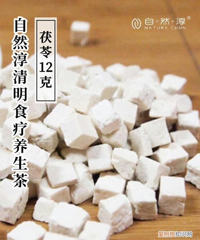 中医养生春季润肺茶,广东春季祛湿汤的最佳配方