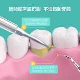 贝医生t1和yc2什么区别