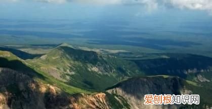 中国著名的山都有哪些,我国著名的大山都有哪些