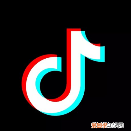 怎么在抖音直播，抖音怎么开直播视频教程