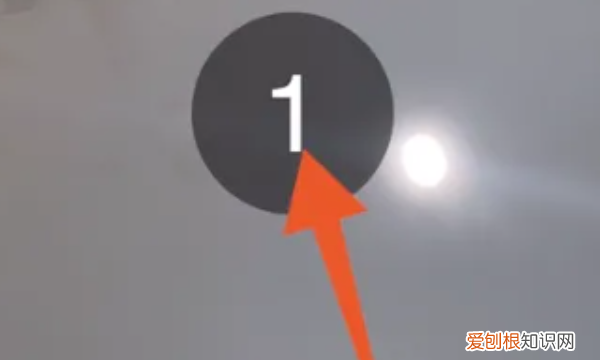 怎么在抖音直播,抖音怎么开直播视频教程