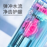 英普利m6plus ms11对比哪个好用