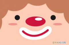 封神的宝藏签名短句 超美的简短签名