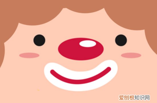 封神的宝藏签名短句 超美的简短签名