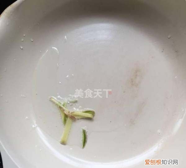 大排肉怎么烧好吃