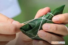 2023端午高速收费不收费 2023端午节小车高速免费吗