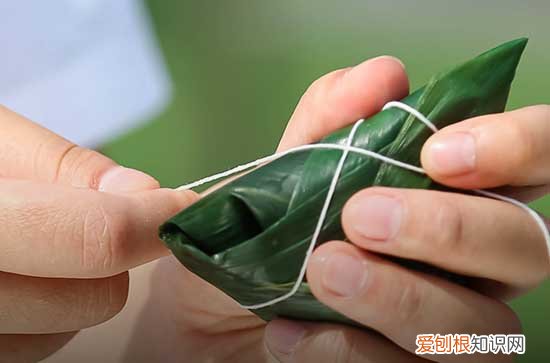 2023端午高速收费不收费 2023端午节小车高速免费吗