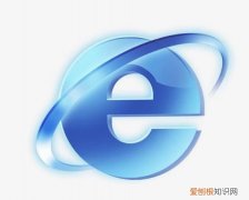网络e代表什么意思，移动手机信号为E或G或H各代表什么意思