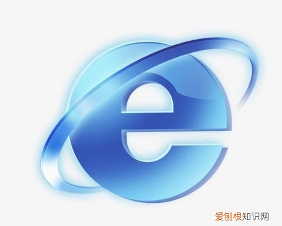 网络e代表什么意思，移动手机信号为E或G或H各代表什么意思