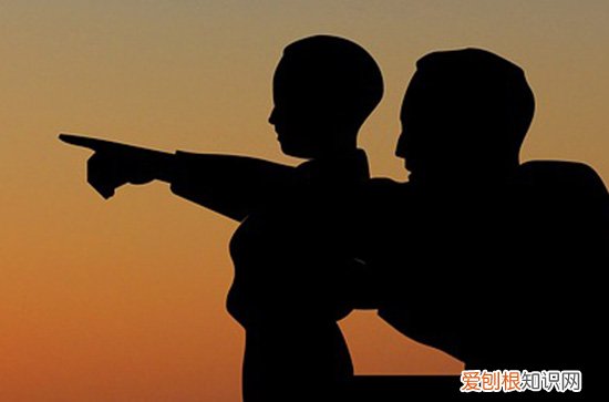 2023父亲节和母亲节是什么时间 2023父亲节母亲节放假吗