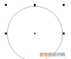cdr怎么做出印章效果，cdr怎么做古印章磨损效果