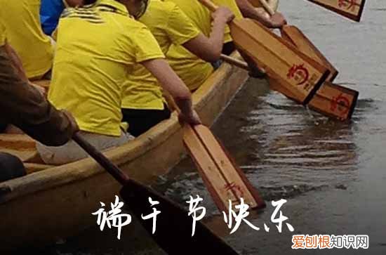 2023年端午节高速免费时间 2023端午高速路免费几天