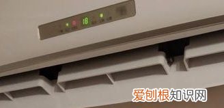 美的空调怎么制热,美的空调怎么调热风