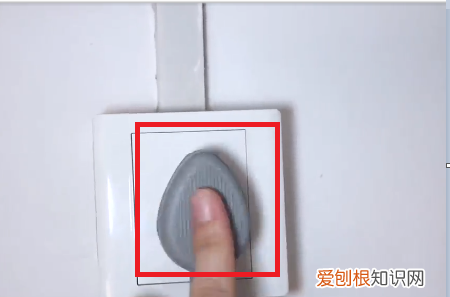 美的空调怎么制热,美的空调怎么调热风
