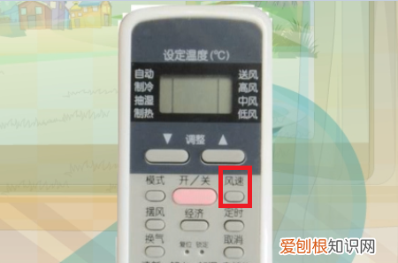 美的空调怎么制热,美的空调怎么调热风