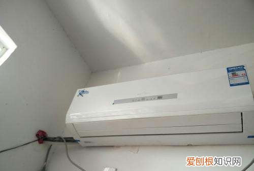 美的空调怎么制热,美的空调怎么调热风