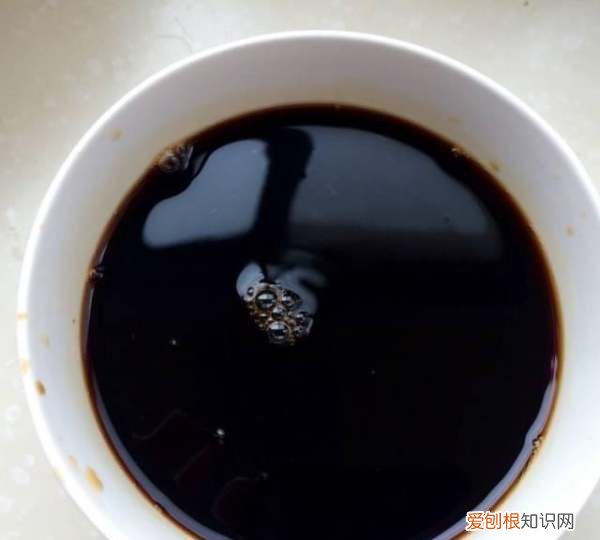 东北红烧鲤鱼的家常做法，红烧鲤鱼怎么做好吃又简单家常的