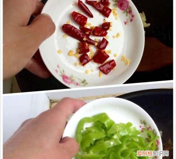 东北红烧鲤鱼的家常做法，红烧鲤鱼怎么做好吃又简单家常的