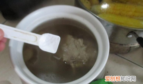 新鲜黄精怎么吃，新鲜黄精怎么食用