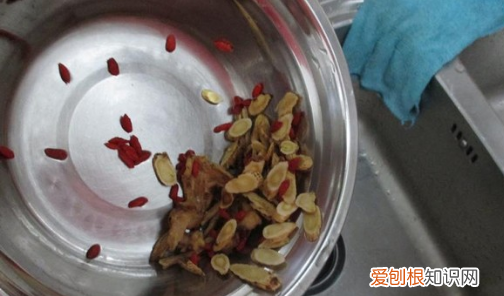 新鲜黄精怎么吃，新鲜黄精怎么食用