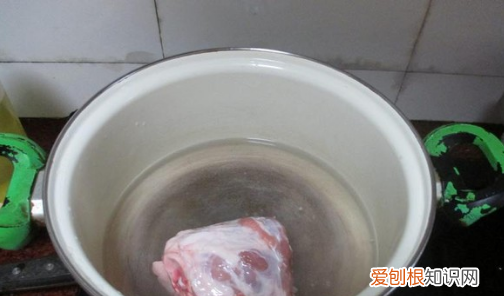 新鲜黄精怎么吃，新鲜黄精怎么食用