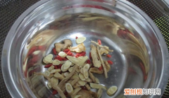 新鲜黄精怎么吃，新鲜黄精怎么食用