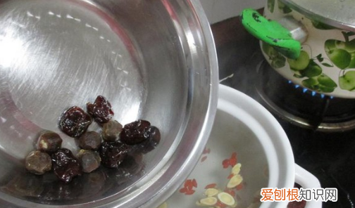 新鲜黄精怎么吃，新鲜黄精怎么食用