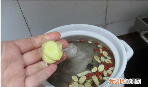 新鲜黄精怎么吃，新鲜黄精怎么食用