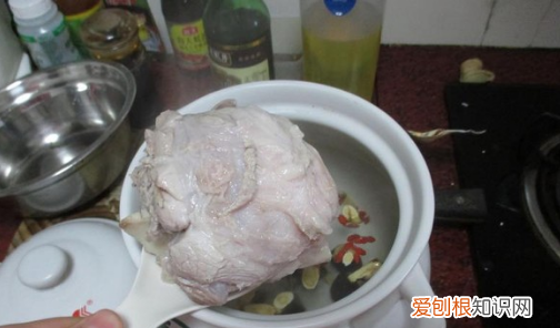 新鲜黄精怎么吃，新鲜黄精怎么食用