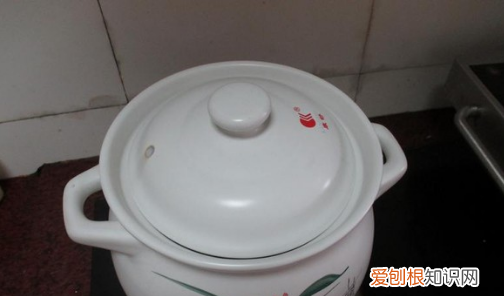 新鲜黄精怎么吃，新鲜黄精怎么食用