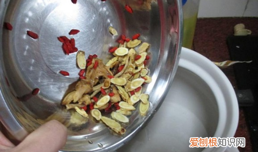 新鲜黄精怎么吃，新鲜黄精怎么食用