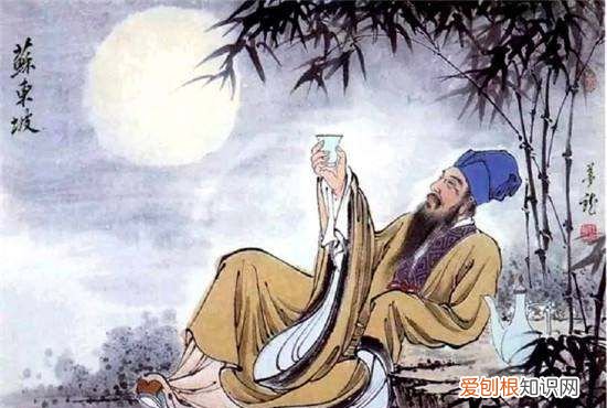 低绮户是什么意思，转朱阁低绮户的低是什么意思