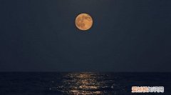 低绮户是什么意思，转朱阁低绮户的低是什么意思