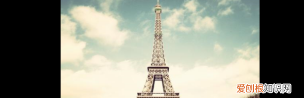 电脑怎么打印，打印机怎么用电脑打印怎么排版打印