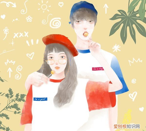 女朋友突然不理我了怎么办，女朋友突然不理我了也不回我微信