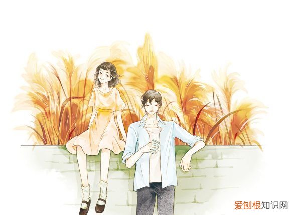 女朋友突然不理我了怎么办，女朋友突然不理我了也不回我微信