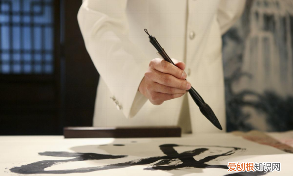 书法印章怎么盖