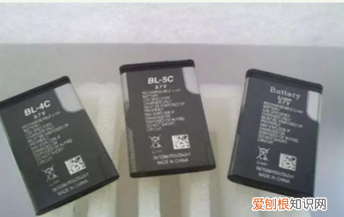 手机电池寿命多久