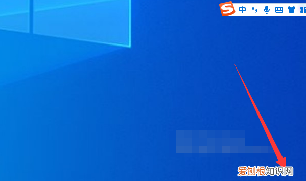 电脑时间不能自动更新怎么办,电脑的时间总是不同步怎么办呢