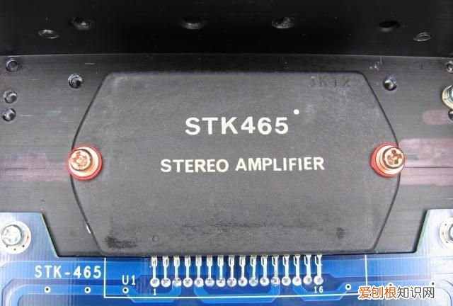 网络stk是什么意思