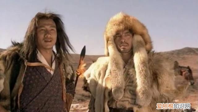 古代辽国和金国在如今的什么地方建立